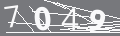 capsa